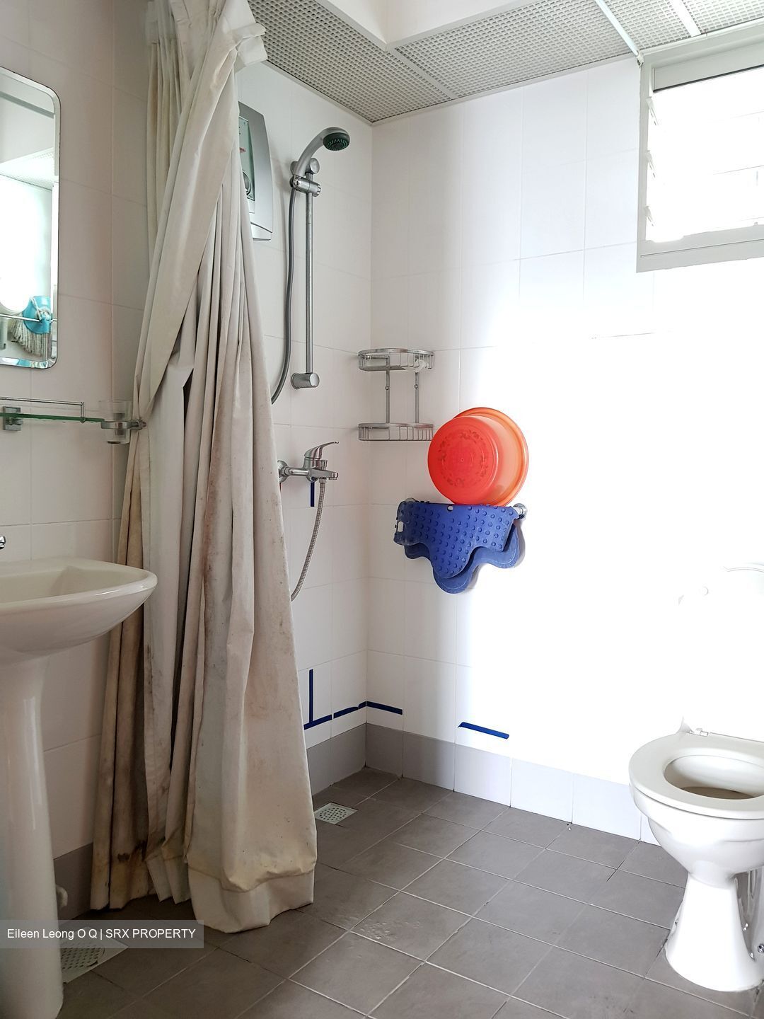 Blk 601C Punggol Vista (Punggol), HDB 3 Rooms #369481361